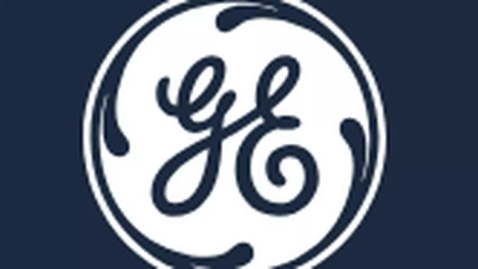 GE Power India reports ₹26 crore net profit in Q4 amidst increased revenue