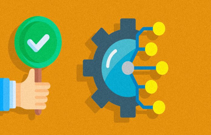 Government seeks industry input to enhance design decisions