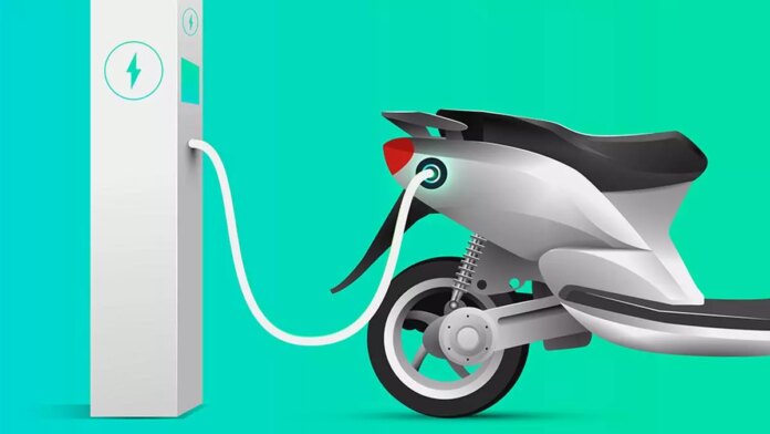 Greaves eScooter, Revolt still in queue for FAME scheme recertification.