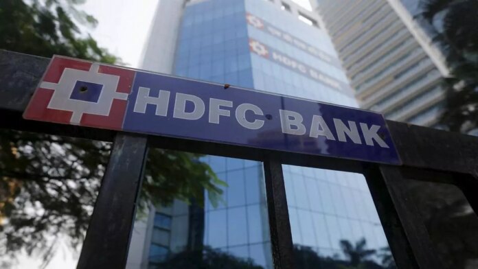 HDFC Bank sells entire stake in Protean eGov Technologies for ₹150 crore