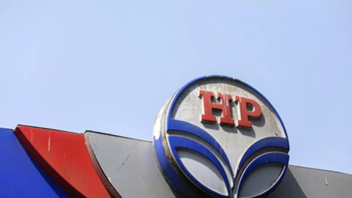 HPCL reports 25% drop in Q4 net profit, declares 1:2 bonus issue