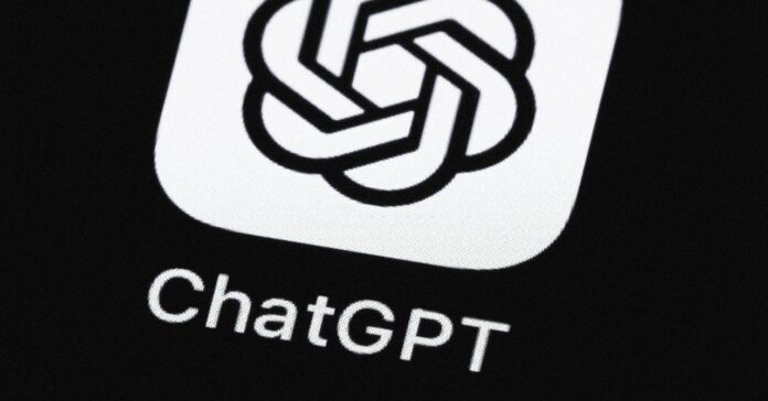 Is ChatGPT Plus still worth it after OpenAI releases GPT-4o?