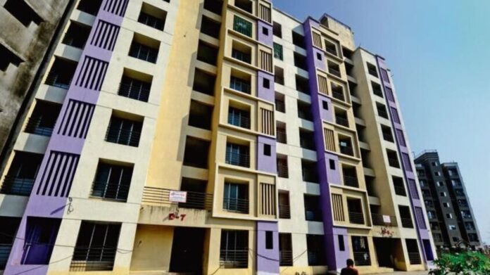 Is there hope for budget homes in a comatose state? Exploring the revival of mint primer properties.