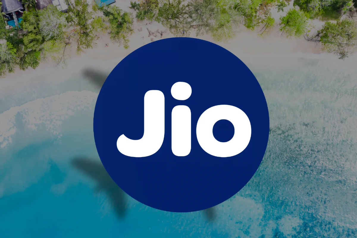 jio new rs 888 jio airfiber and