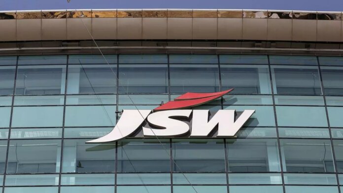 JSW Steel invests ₹500 crore to establish 9L tonne Magsure capacity