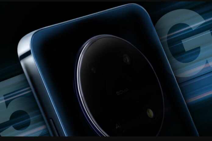 Lava Yuva 5G India Launch Confirmed: All You Need to Know