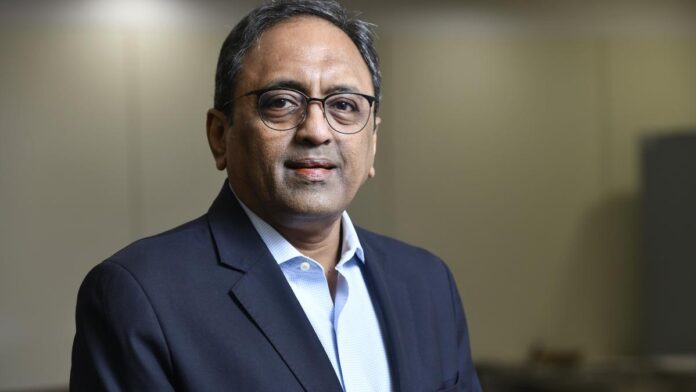 L&T reports ₹4,396 crore profit in Q4, up 10%