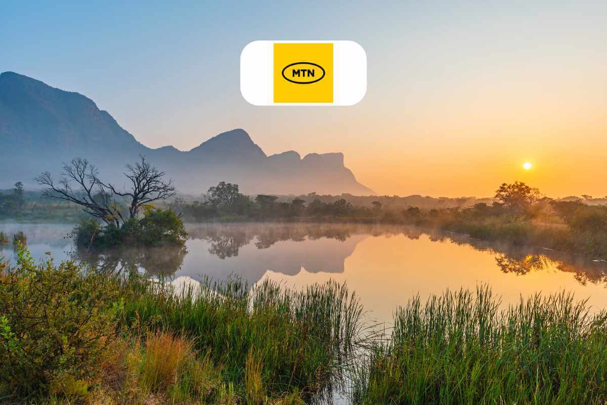 MTN Achieves 98 Percent Network Availability in Limpopo