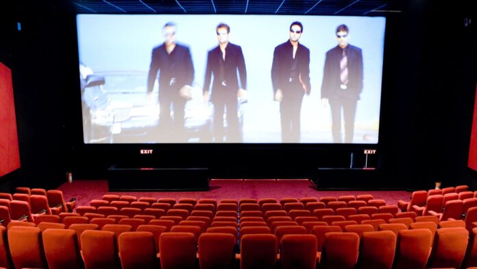 Multiplex chains in talks to lower rents, revise capex terms amid declining business