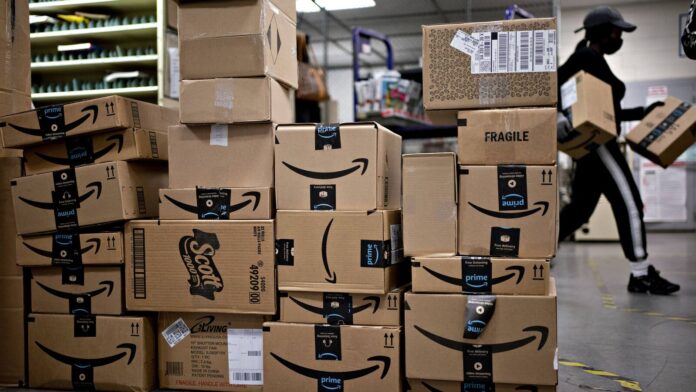 Need help with spotting fake online reviews? Assistance is finally available!