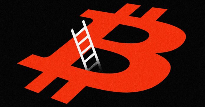 New data set enhances AI’s search for cryptocurrency money laundering