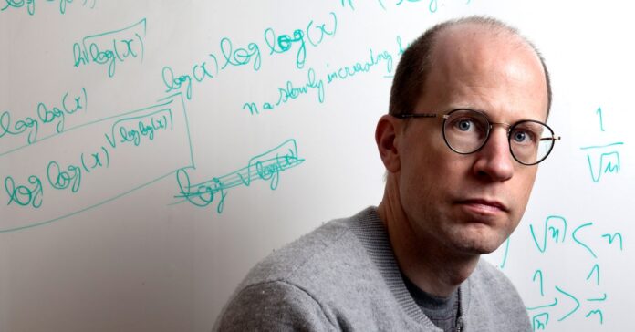 Nick Bostrom: From AI Fear to Potential Fix-All?
