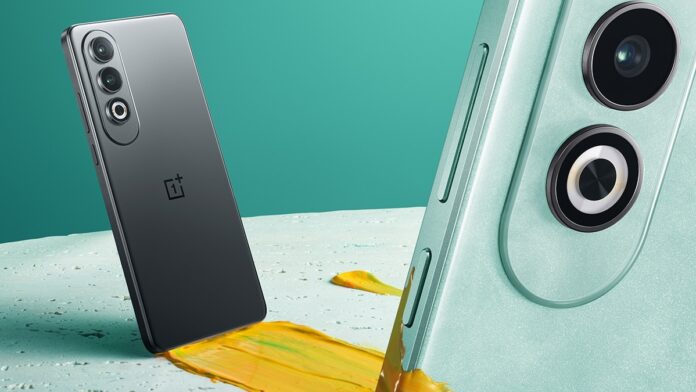 OnePlus partners with JioMart Digital to boost retail presence in India
