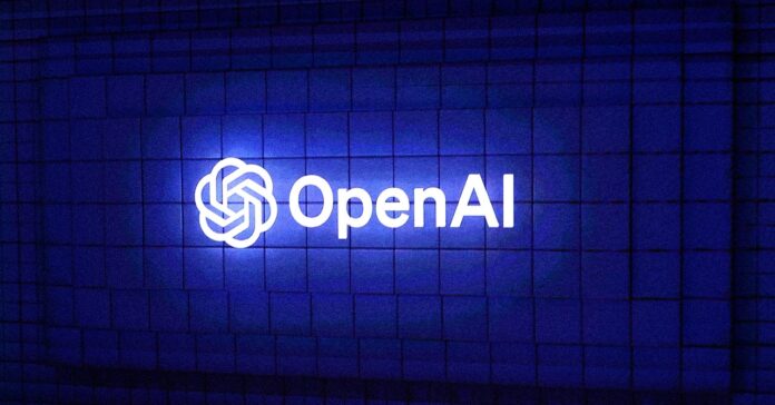OpenAI researching ethical ways to create AI-generated porn