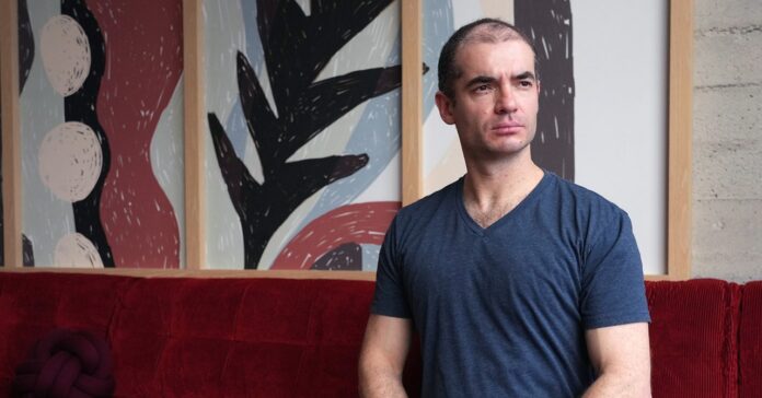 OpenAI’s Long-Term AI Risk Team Disbands