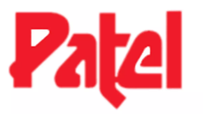 Patel Engineering reports 78% growth in Q4 PAT to ₹140 crore