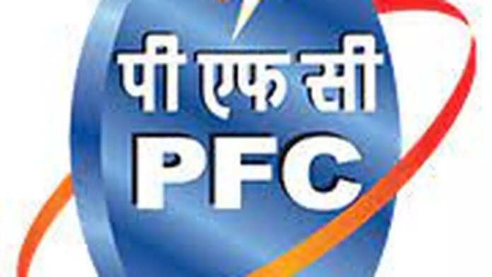 PFC achieves record net profit of ₹26,461 crore in FY24