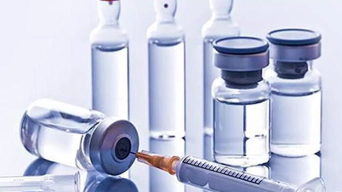 Pfizer and Yashoda Hospitals launch adult vaccination center in Hyderabad