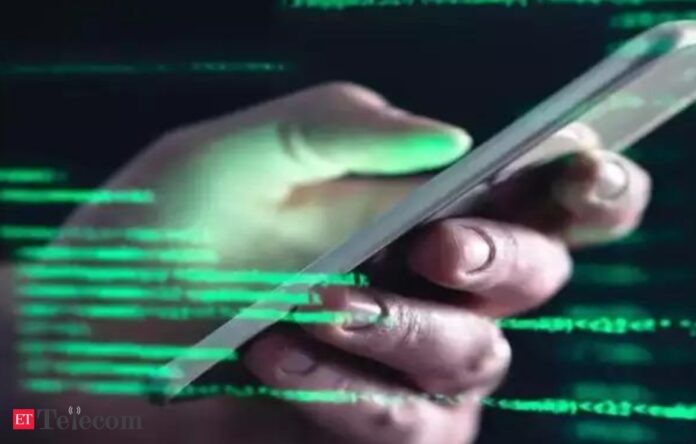 Phone bills may increase by up to 25% after the election