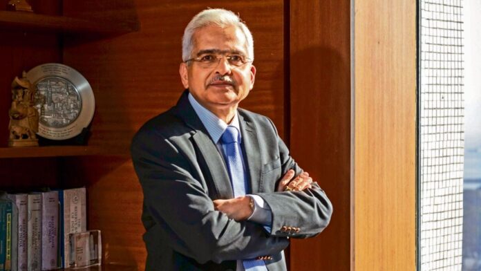 RBI’s shift to stricter enforcement: No more carrot, just the stick