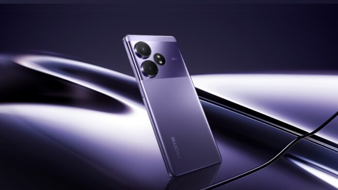 Realme GT Neo 6 Launched: Snapdragon 8s Gen 3 SoC, 120W Fast Charging, Price & Specs