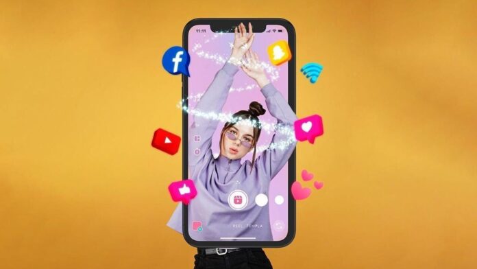 Regional influencers rise with focus on niche markets