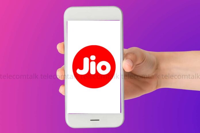 Reliance Jio offers 2GB daily data plans for less than Rs 500