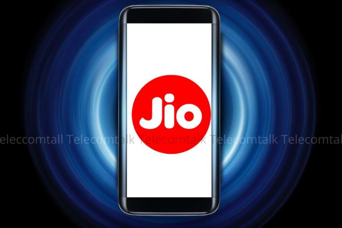 Reliance Jio’s ARPU Growth Questioned Despite Increasing Customer Numbers