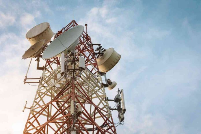 Report: India Exporting Native Telecom Equipment to 70 Countries