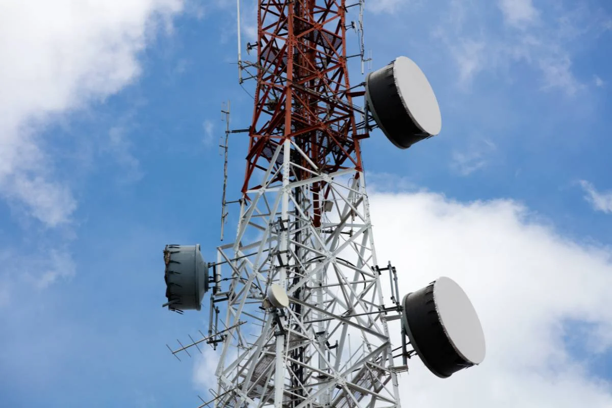 indian telcos quality of services a concern