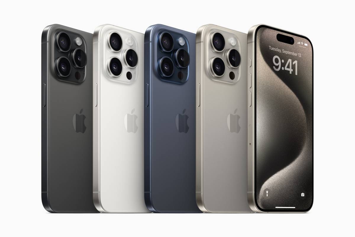 iphone 16 pro to feature a 20