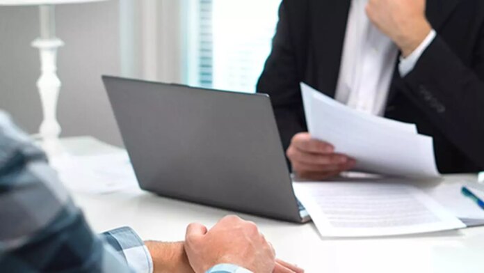 Report shows D2C and E-commerce brands dominating in retention-led marketing careers