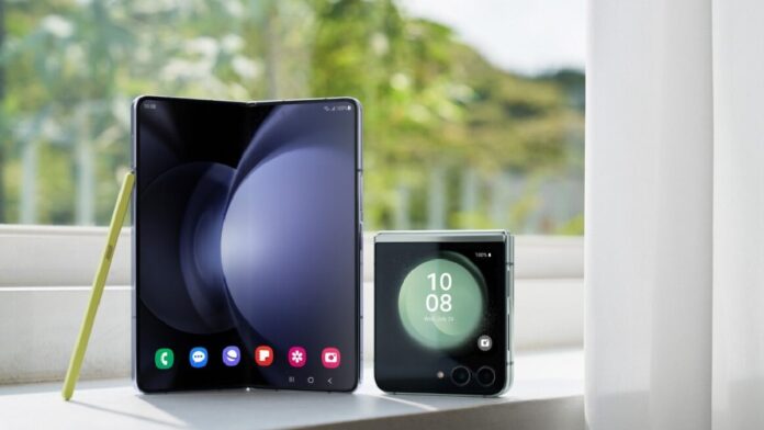 Samsung Galaxy Z Fold 6 Indian Variant Spotted on Geekbench; Galaxy Z Fold 6 Ultra Batteries Get BIS Approval