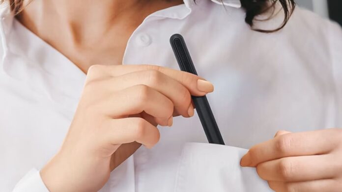 Samsung Galaxy Z Fold 6 to Launch This Year with Bigger Screen, Possible lack of S Pen Support