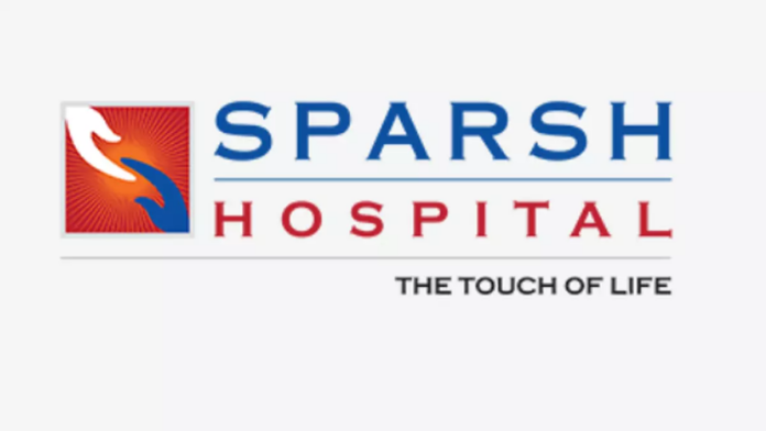 SPARSH Hospitals invests ₹250 crore in new facility in Bengaluru