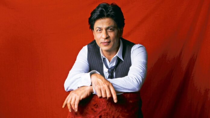 SRK’s home-buying guide: not one-size-fits-all