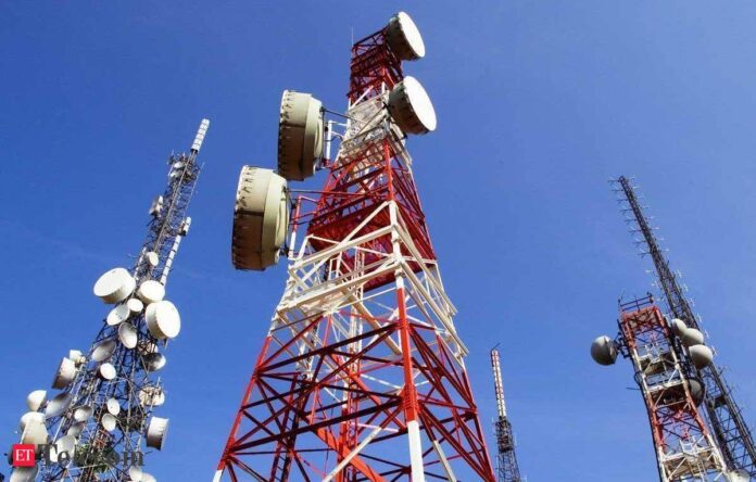 Telcos collaborating with government and regulators to combat unwanted communication: COAI