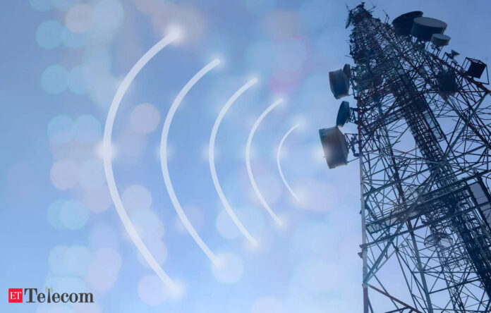 Telecom sector poised for stability in FY25: Ind-Ra