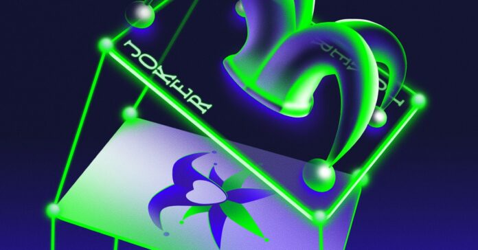 The shameless allure of Generative AI: My desire to become it