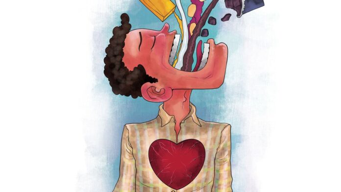 Time for Fssai to wake up and enforce regulations: In a pickle