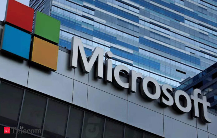 Top tech, aviation firms seek DoT service call numbers