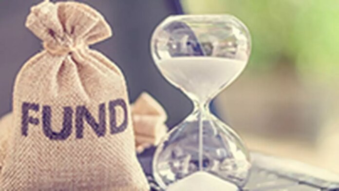 trackNOW secures seed funding for fleet management platform