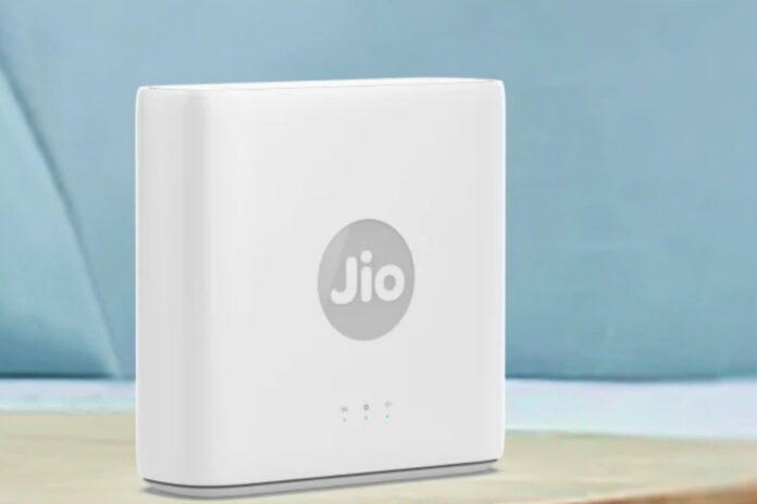 Understanding Jio AirFiber: A Comprehensive Guide