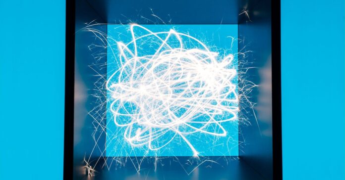 Unlocking the Secrets of AI: Anthropic Reveals How to Look Inside the Black Box