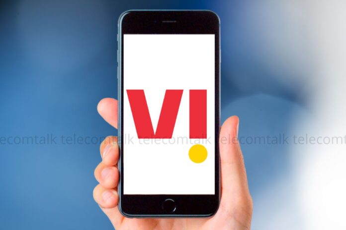 Vodafone Idea CEO Announces Plans to Launch 5G in Six Months