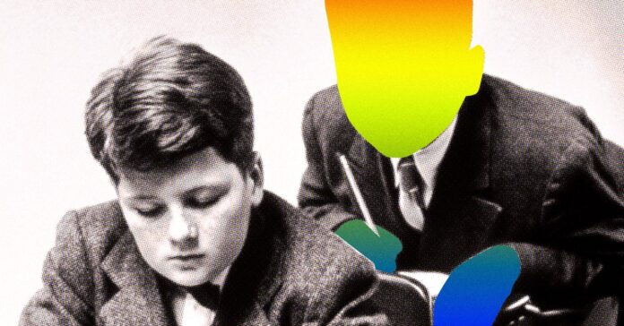 Google’s AI Overview Plagiarized My Original Work