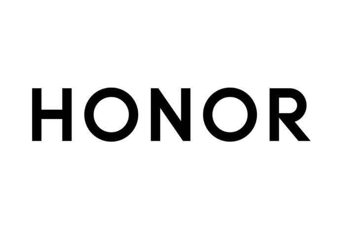 Honor Introduces AI-Driven Eye Protection & Deepfake Detection Tech at MWC Shanghai ’24
