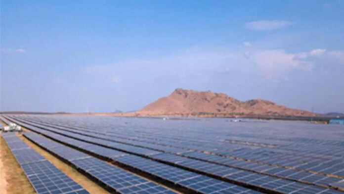 Adani Solar leads in PV Module Reliability rankings for 7th year