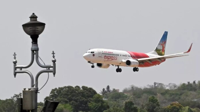 Air India partners with Boeing, revamps ground operations to reduce flight delays