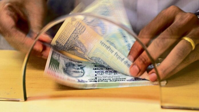 Bank of India introduces special 666-day FD offering 7.80% annual returns for senior citizens. Explore details now!